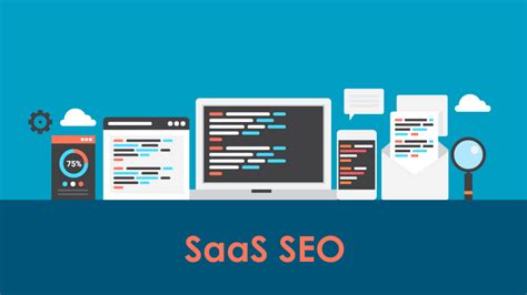Top 6 tips for SEO for SaaS - Search Engine Land