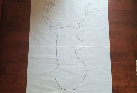 Image result for Applique Quilt Tutorial