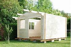 construire abri de jardin construire un abri de jardin construire abri de jardin construire un abri de jardin