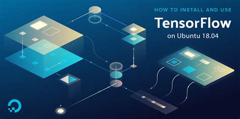 Image result for Install Tensorflow Python Ubuntu