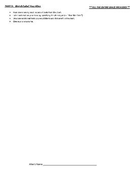 Alien Genetics 的图像结果