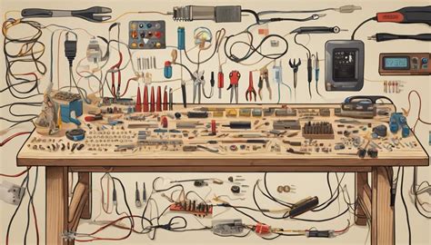 Image result for Circuit Simulation Photo