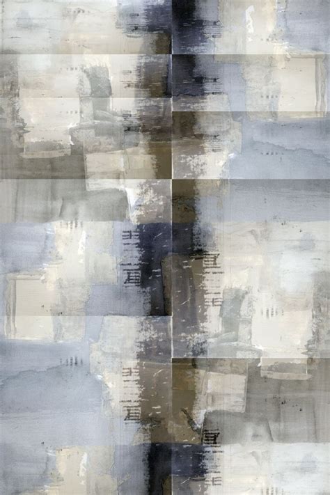 Image result for Basic Null Texture