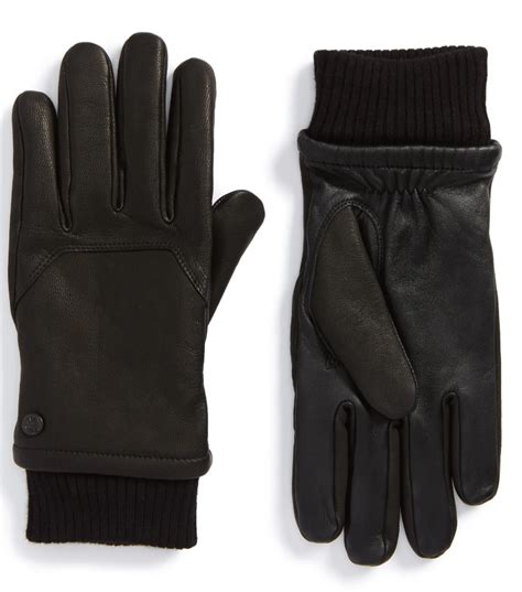Gloves 的图像结果