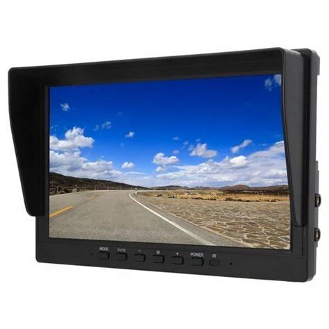 Image result for High Quality Rear View Camera