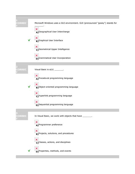 Image result for Visual Basic Math Quiz Tutorial