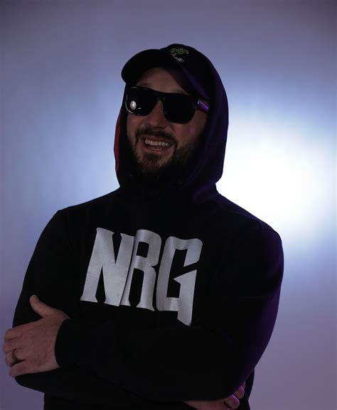 Image result for J. Dynamic