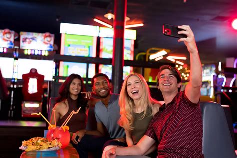 Things To Do In Chicago - Deals on Activities in Chicago, IL (2026 ...