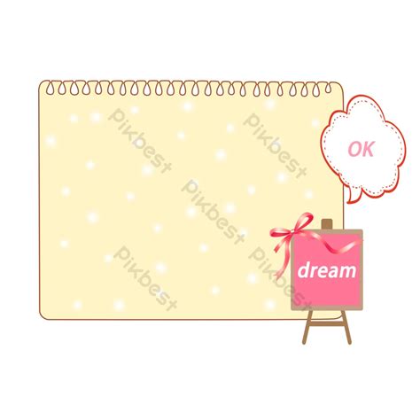 Image result for Notepad Cartoon