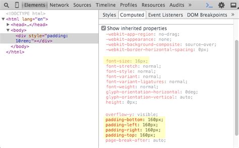 Image result for Rem Net Use