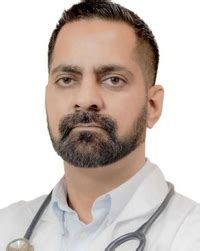 5 Things You Should Know About Your Liver Health- THIP Media