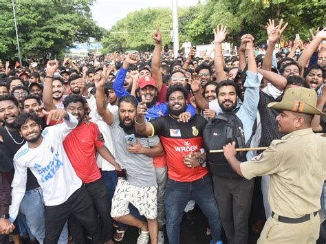 'Waqf (Amendment) Act, 2025 designed to capture properties ...