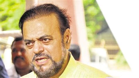 Evening brief: SP MLA Abu Azmi's 'Vande Mataram' remark sparks row, and ...