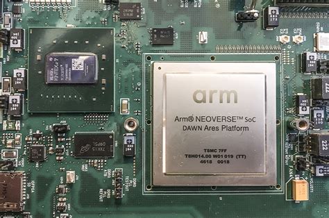 ARM处理器开发详解：基于ARM Cortex-A9处理器的开发设计-图书 - 博文视点