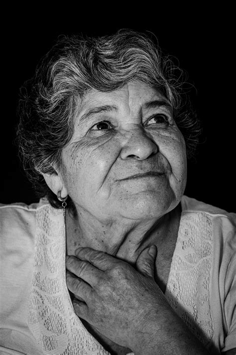 Image result for Netmirror Website