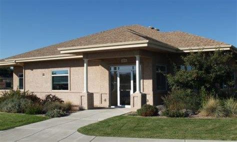 Rebecca Charmaine Woolery