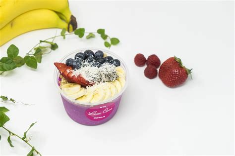 Image result for Coco Loco Smoothie