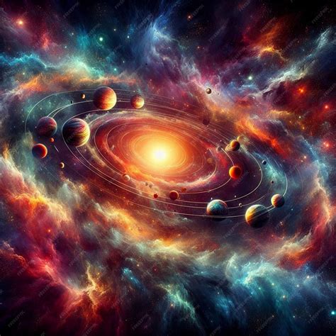 Image result for Universe Solar System