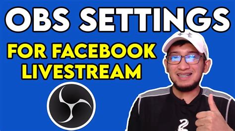 Image result for OBS Tutorial Tagalog Version