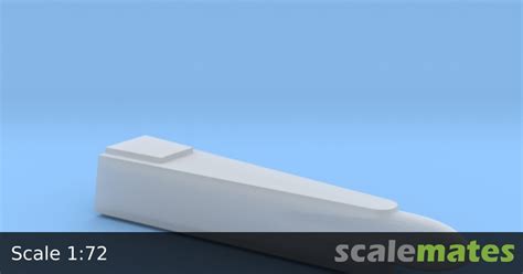 Early B-36 APG-3 Antenna, Click2detail p5