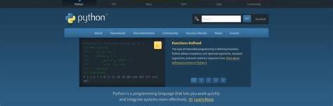 Python 3.7 for Windows 10 的图像结果