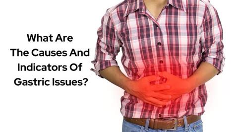 Safe Surgery Center | Dr.Karan R Rawat Best Doctor in Agra, Best ...