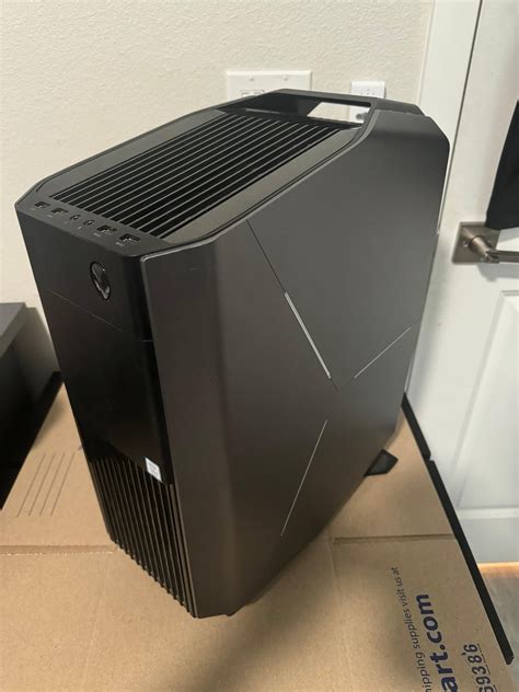 Image result for Alienware Aurora R6