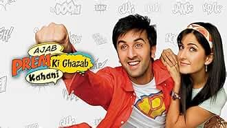Watch Popular Movies & Short Films Online for Free on Amazon miniTV