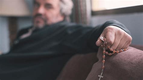 Prime Video: Il club