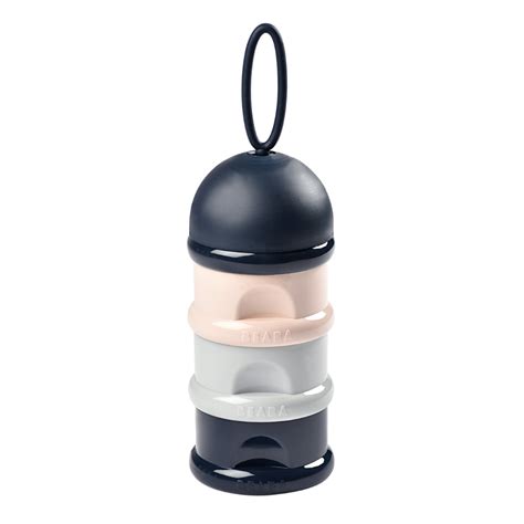 Beaba Stacked Formula Milk Container – The Moms Darling Baby Shop