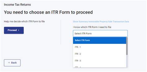 Belated Return: Section 139(4), Penalty, How to File Belated Income Tax ...