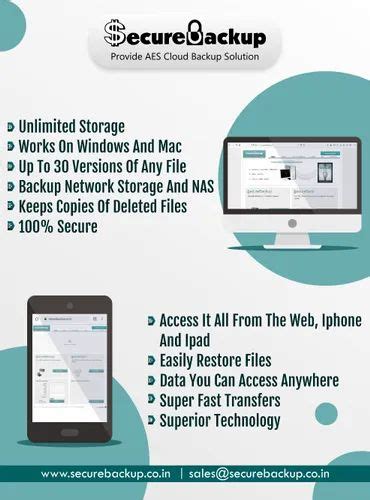 Image result for Surat Backup Computer