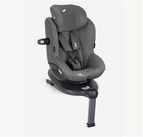 Car Seats – Joie Baby India