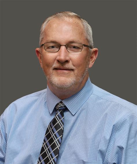 Kingfisher Public Schools