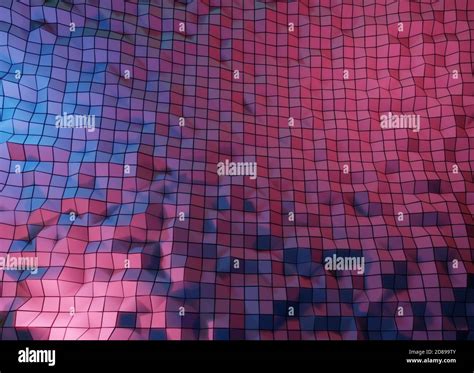 Image result for Demographics Data Visualisation Abstract