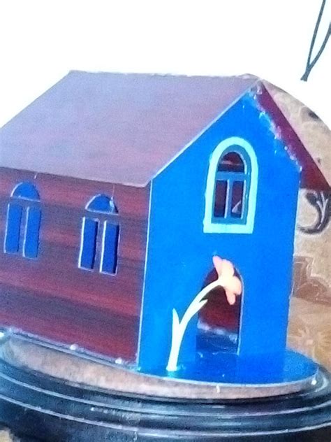 Image result for GrabCAD Projects