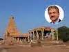 bus from siddhivinayak temple to versova mumbai: Latest News & Videos ...