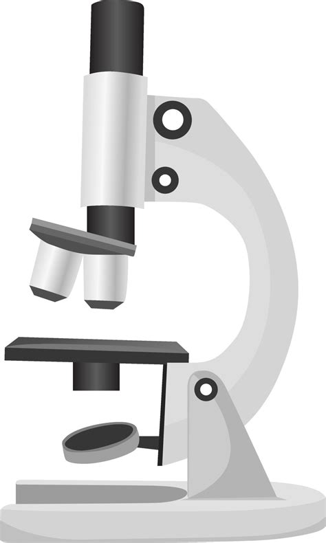 Short Microscope 的图像结果