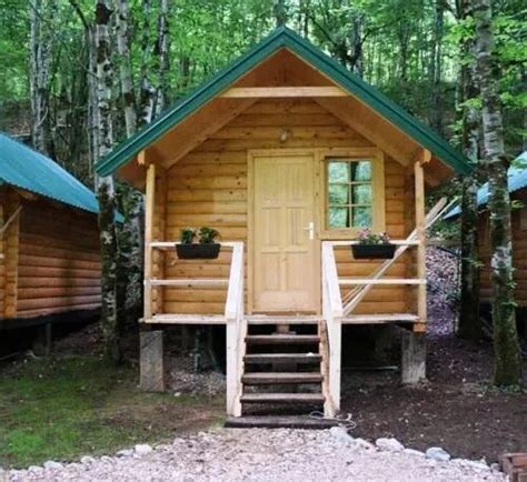 Hotel Nedajno, Plužine, Montenegro - www.trivago.in