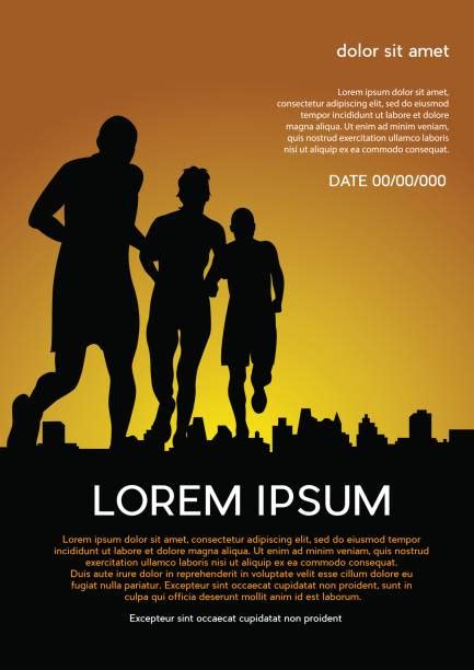 Image result for Virtual Run Poster Background Idea