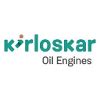 Working at Kirloskar Oil Engines | Glassdoor