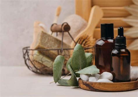 Homemade Body Oils For Glowing Skin: Get Quick Radiant Skin – VedaOils