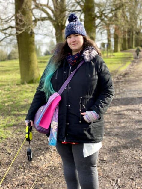 Image result for Handwriting Worksheets