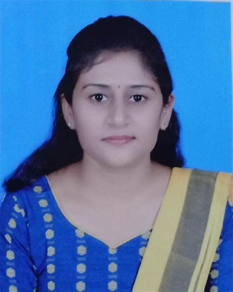 JKCPRL | Jagannath Kishore College (Government Aided/ Sponsored ) NAAC ...