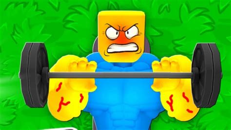 Image result for Gym Training Simulator Script