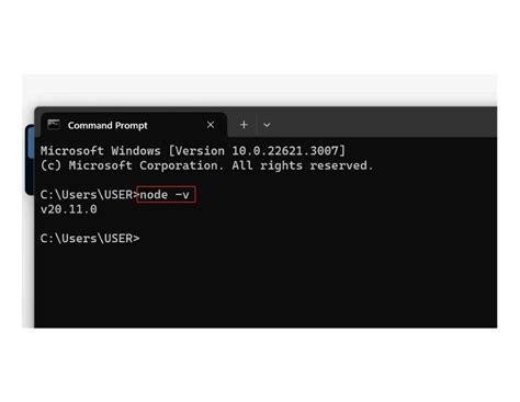 Appium Python Client Record Conversation 的图像结果
