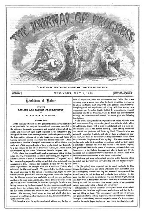 Image result for Progres Journal