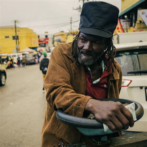 Black Rastafarian Hat Rastafarian Knitted Hat With Dreadlocks