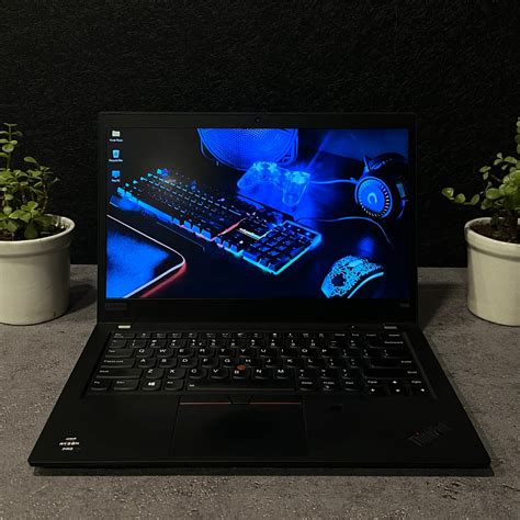 Best Laptop Store in India | Dell, HP, Lenovo | Wholesale Laptops ...