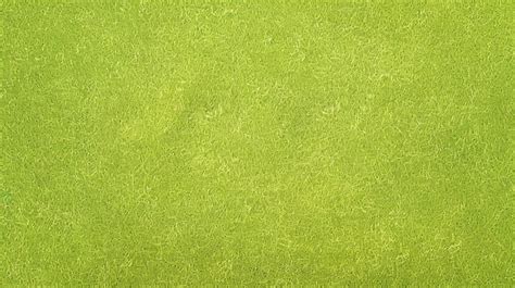 Green textured background | Premium AI-generated image